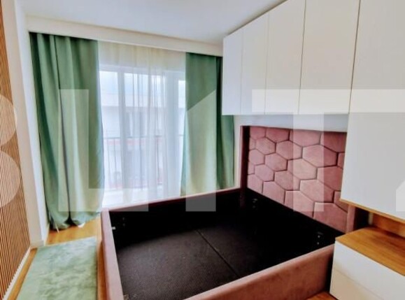 Apartament de vânzare 2 camere Floreşti - 150704AV | BLITZ Cluj-Napoca | Poza6