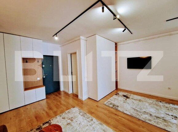 Apartament de vânzare 2 camere Floreşti - 150704AV | BLITZ Cluj-Napoca | Poza4