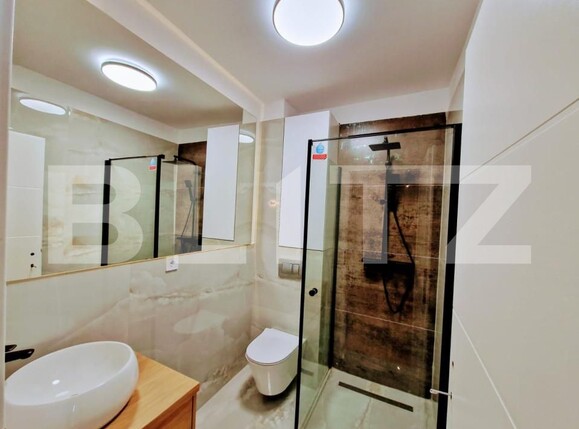 Apartament de vânzare 2 camere Floreşti - 150704AV | BLITZ Cluj-Napoca | Poza5