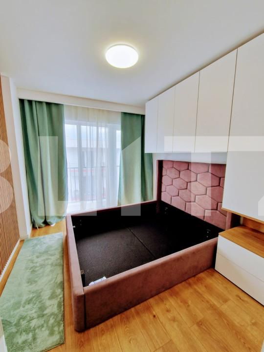 Apartament de vânzare 2 camere Floreşti - 150704AV | BLITZ Cluj-Napoca | Poza6