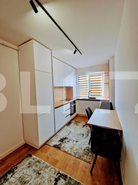 Apartament de vânzare 2 camere Floreşti - 150704AV | BLITZ Cluj-Napoca | Poza3