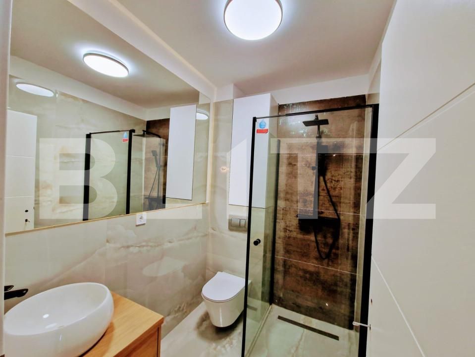 Apartament de vânzare 2 camere Floreşti - 150704AV | BLITZ Cluj-Napoca | Poza5