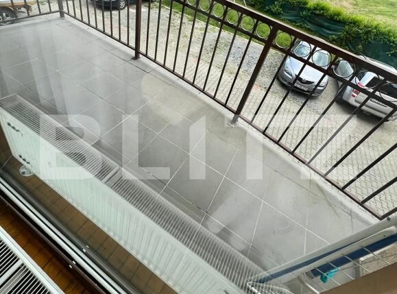 Apartament de vânzare 4 camere Bună Ziua - 150706AV | BLITZ Cluj-Napoca | Poza14