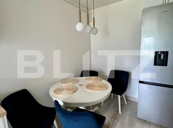 Apartament de vânzare 4 camere Bună Ziua - 150706AV | BLITZ Cluj-Napoca | Poza3