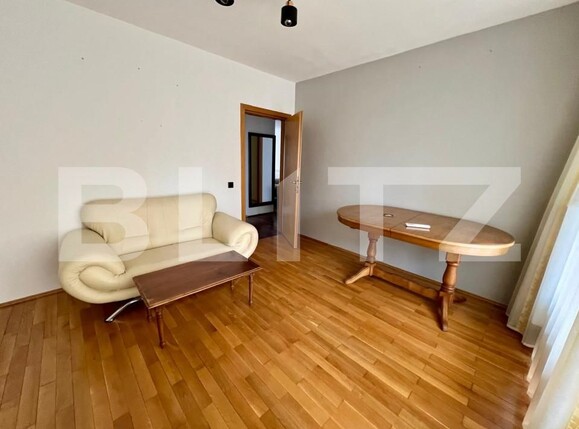 Apartament de vânzare 4 camere Bună Ziua - 150706AV | BLITZ Cluj-Napoca | Poza9