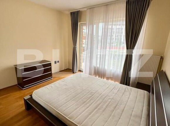 Apartament de vânzare 4 camere Bună Ziua - 150706AV | BLITZ Cluj-Napoca | Poza7
