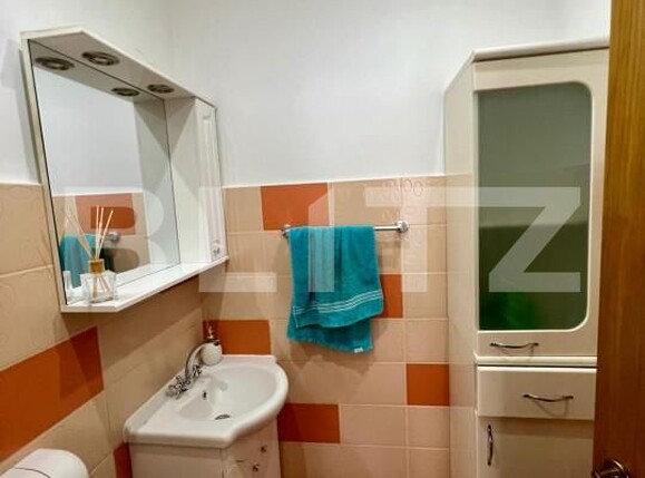 Apartament de vânzare 4 camere Bună Ziua - 150706AV | BLITZ Cluj-Napoca | Poza11