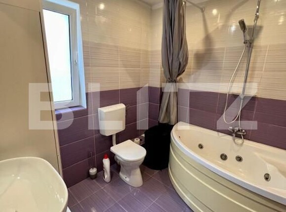 Apartament de vânzare 4 camere Bună Ziua - 150706AV | BLITZ Cluj-Napoca | Poza5