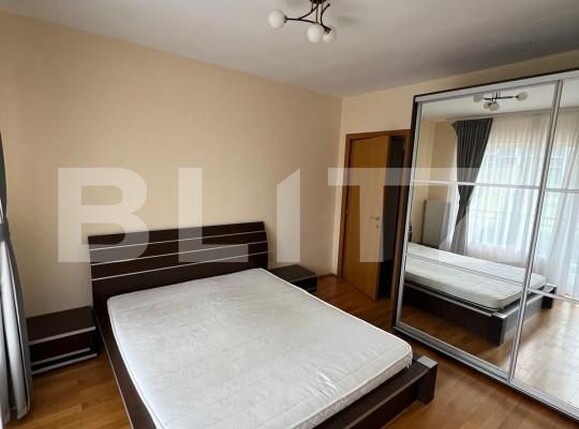 Apartament de vânzare 4 camere Bună Ziua - 150706AV | BLITZ Cluj-Napoca | Poza6