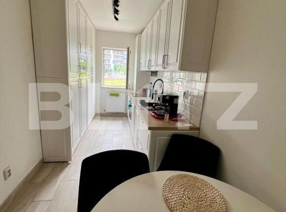 Apartament de vânzare 4 camere Bună Ziua - 150706AV | BLITZ Cluj-Napoca | Poza2