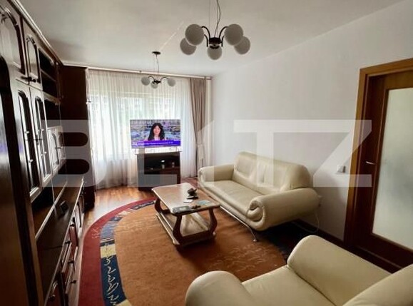 Apartament de vânzare 4 camere Bună Ziua - 150706AV | BLITZ Cluj-Napoca | Poza1