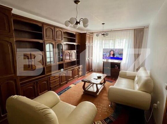 Apartament de vânzare 4 camere Bună Ziua - 150706AV | BLITZ Cluj-Napoca | Poza4