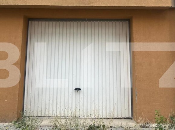 Apartament de vânzare 4 camere Bună Ziua - 150706AV | BLITZ Cluj-Napoca | Poza13