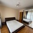 Apartament de vânzare 4 camere Bună Ziua - 150706AV - Poza 2 din 14 | BLITZ Cluj-Napoca | Poza5