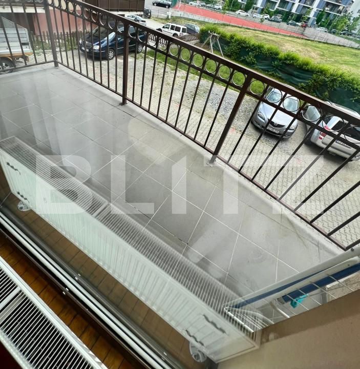 Apartament de vânzare 4 camere Bună Ziua - 150706AV | BLITZ Cluj-Napoca | Poza14