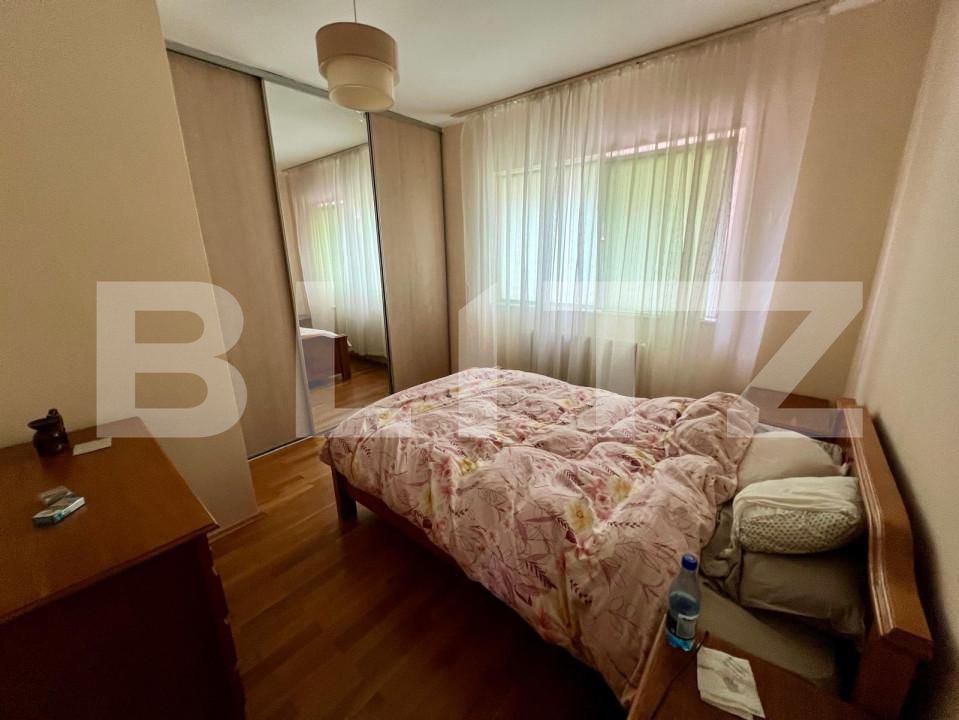 Apartament de vânzare 4 camere Bună Ziua - 150706AV | BLITZ Cluj-Napoca | Poza8