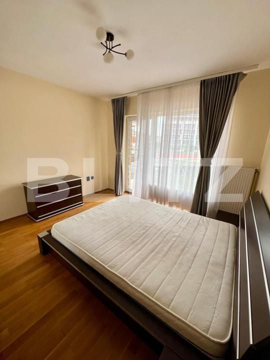 Apartament de vânzare 4 camere Bună Ziua - 150706AV | BLITZ Cluj-Napoca | Poza7