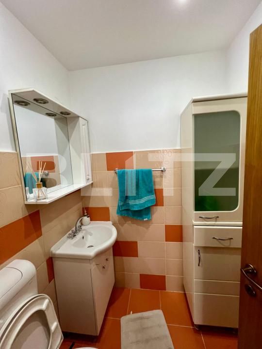Apartament de vânzare 4 camere Bună Ziua - 150706AV | BLITZ Cluj-Napoca | Poza11