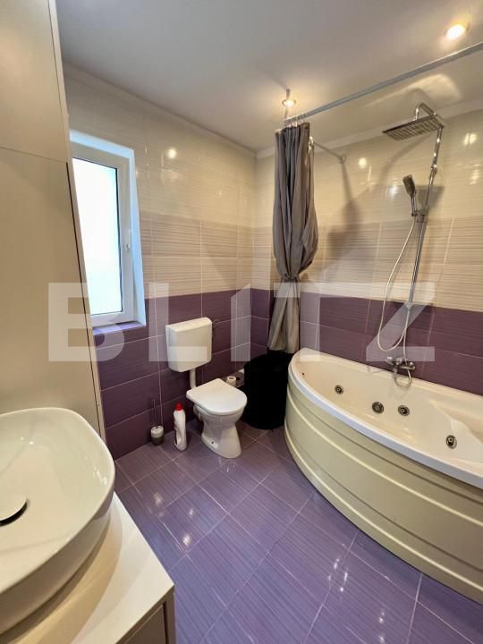 Apartament de vânzare 4 camere Bună Ziua - 150706AV | BLITZ Cluj-Napoca | Poza5