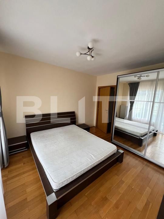 Apartament de vânzare 4 camere Bună Ziua - 150706AV | BLITZ Cluj-Napoca | Poza6