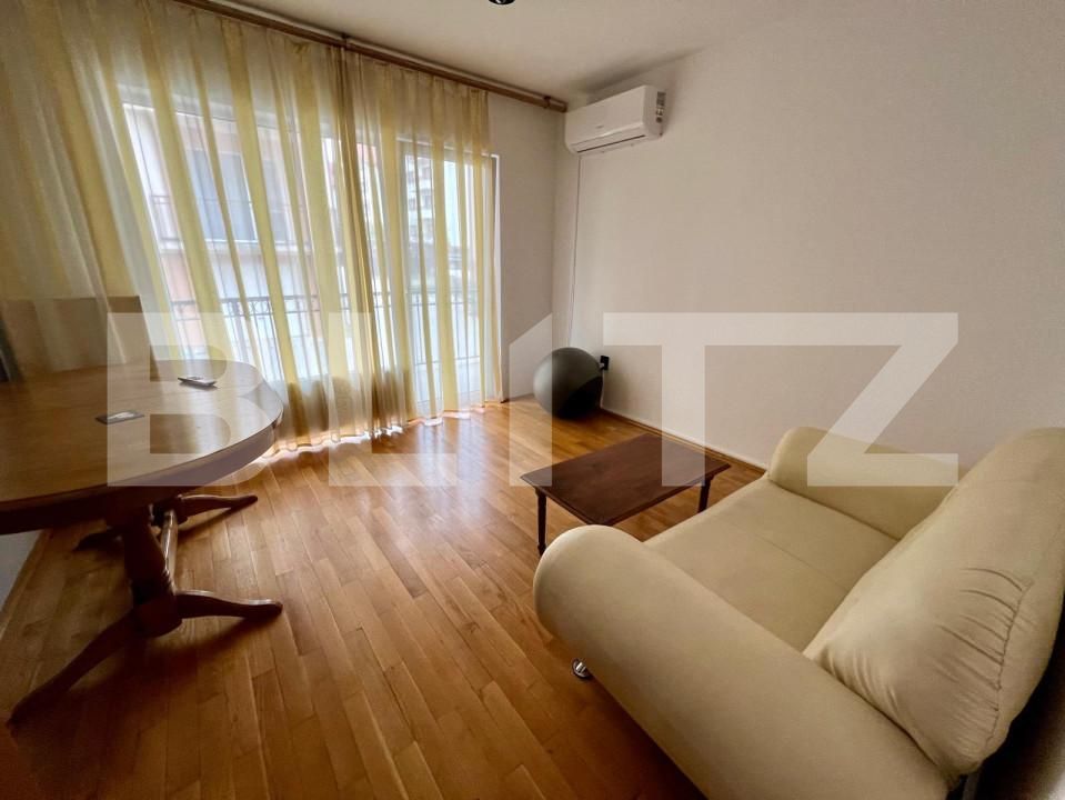 Apartament de vânzare 4 camere Bună Ziua - 150706AV | BLITZ Cluj-Napoca | Poza10