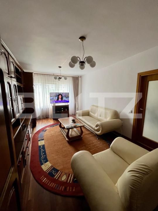 Apartament de vânzare 4 camere Bună Ziua - 150706AV | BLITZ Cluj-Napoca | Poza1