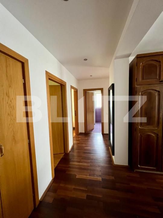 Apartament de vânzare 4 camere Bună Ziua - 150706AV | BLITZ Cluj-Napoca | Poza12