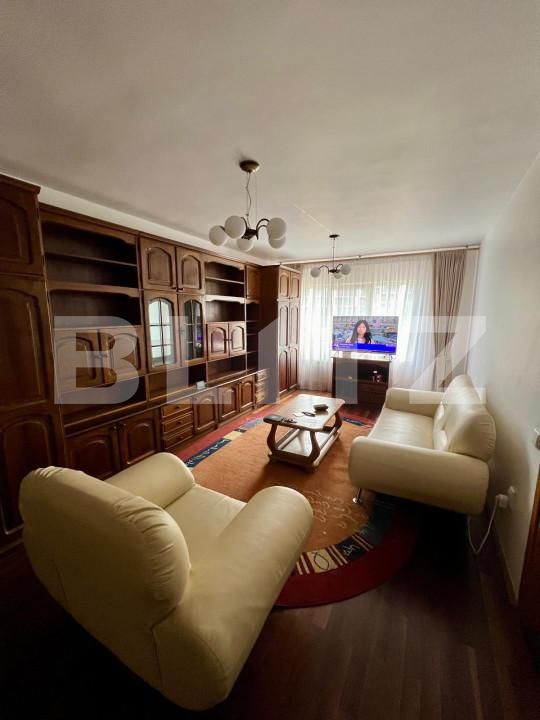 Apartament de vânzare 4 camere Bună Ziua - 150706AV | BLITZ Cluj-Napoca | Poza4