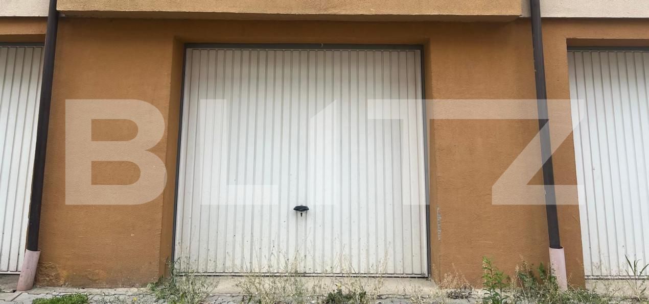 Apartament de vânzare 4 camere Bună Ziua - 150706AV | BLITZ Cluj-Napoca | Poza13