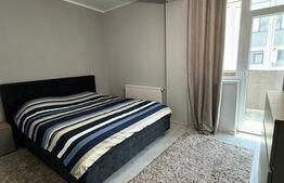 Apartament 2 camere, modern, 48 mp, parcare, zona Terra