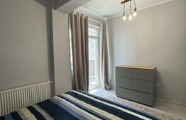 Apartament 2 camere, modern, 48 mp, parcare, zona Terra