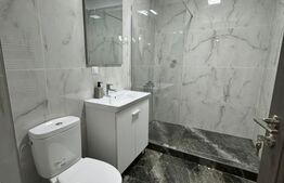 Apartament 2 camere, modern, 48 mp, parcare, zona Terra