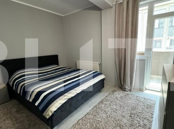 Apartament de închiriat 2 camere Floreşti - 150708AI | BLITZ Cluj-Napoca | Poza6
