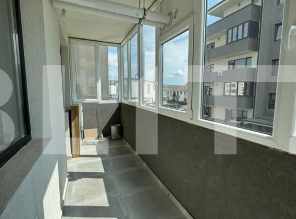 Apartament de închiriat 2 camere Floreşti - 150708AI | BLITZ Cluj-Napoca | Poza10