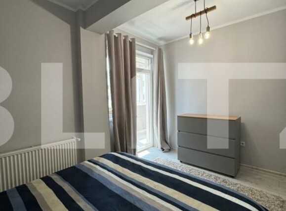 Apartament de închiriat 2 camere Floreşti - 150708AI | BLITZ Cluj-Napoca | Poza7