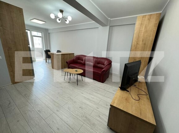 Apartament de închiriat 2 camere Floreşti - 150708AI | BLITZ Cluj-Napoca | Poza5