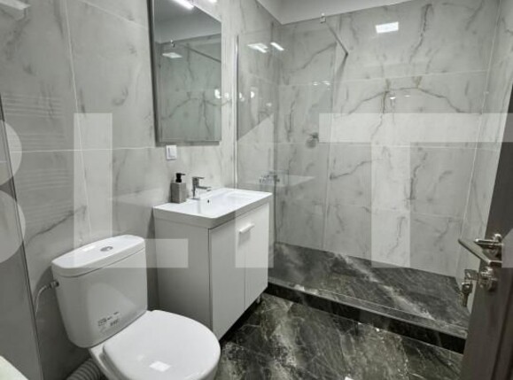 Apartament de închiriat 2 camere Floreşti - 150708AI | BLITZ Cluj-Napoca | Poza9