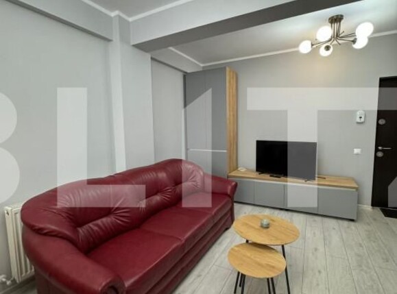 Apartament de închiriat 2 camere Floreşti - 150708AI | BLITZ Cluj-Napoca | Poza4