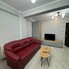 Apartament de închiriat 2 camere Floreşti - 150708AI - Poza 3 din 10 | BLITZ Cluj-Napoca | Poza3