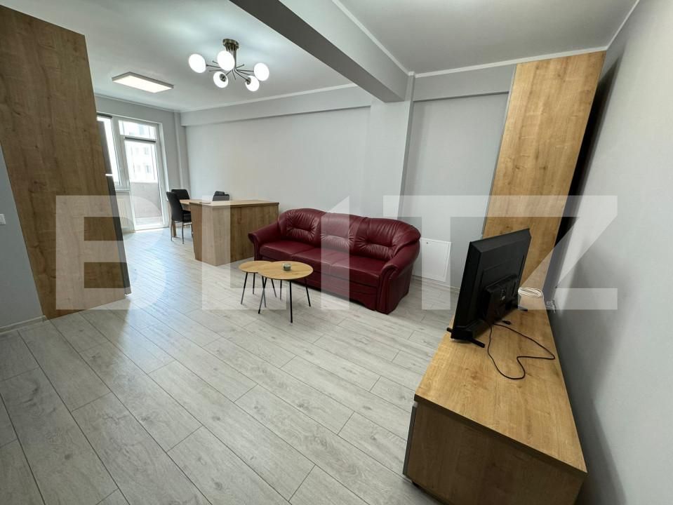 Apartament de închiriat 2 camere Floreşti - 150708AI | BLITZ Cluj-Napoca | Poza5
