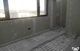 Penthouse, 4 camere, 362 mp utili, 3 locuri de parcare, zona Gradini Manastur!