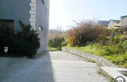 Penthouse, 4 camere, 362 mp utili, 3 locuri de parcare, zona Gradini Manastur!