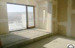 Penthouse, 4 camere, 362 mp utili, 3 locuri de parcare, zona Gradini Manastur!