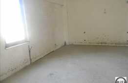 Penthouse, 4 camere, 362 mp utili, 3 locuri de parcare, zona Gradini Manastur!