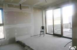 Penthouse, 4 camere, 362 mp utili, 3 locuri de parcare, zona Gradini Manastur!