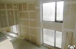 Penthouse, 4 camere, 362 mp utili, 3 locuri de parcare, zona Gradini Manastur!