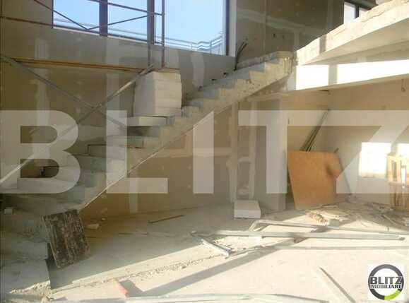 Apartament de vânzare 4 camere Manastur - 15071AV | BLITZ Cluj-Napoca | Poza2