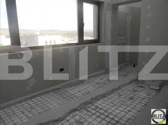 Apartament de vânzare 4 camere Manastur - 15071AV | BLITZ Cluj-Napoca | Poza8