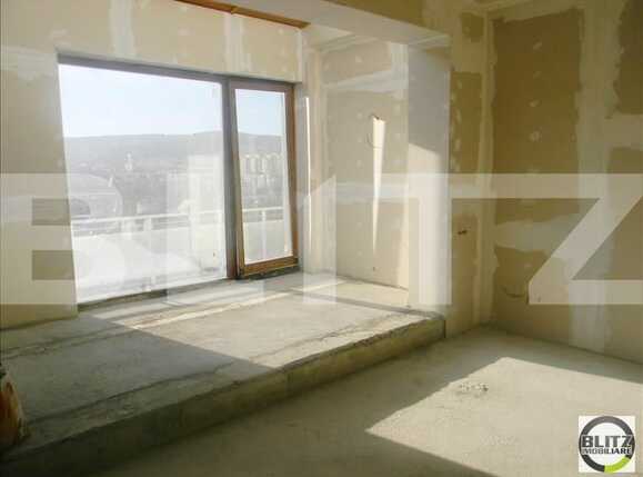 Apartament de vânzare 4 camere Manastur - 15071AV | BLITZ Cluj-Napoca | Poza5