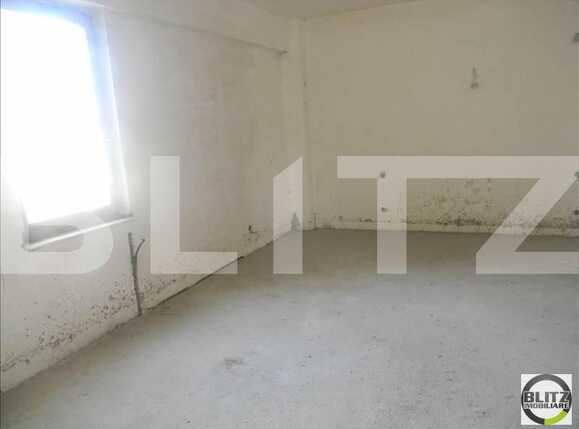 Apartament de vânzare 4 camere Manastur - 15071AV | BLITZ Cluj-Napoca | Poza9